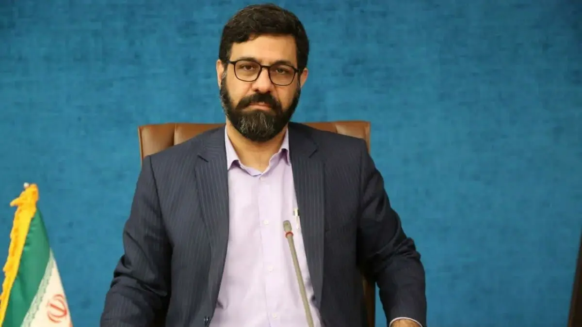 تجهیز ۵۰ نقطه تهران به شتاب نگار و لرزه نگار