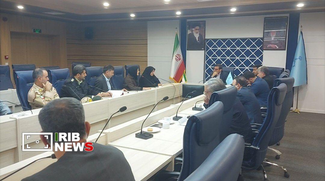 تمرکز بر اصلاح روند صدور کارت بازرگانی