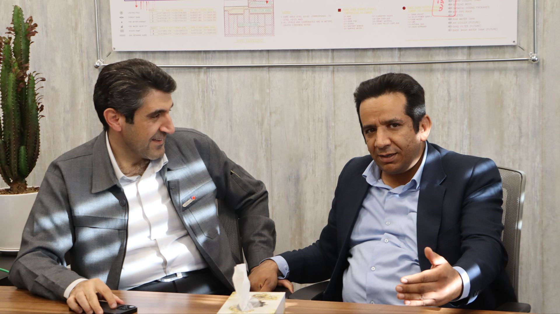 آغاز عملیات ساخت ۱۵۰ کلاس درس توسط بنگاههای اقتصادی و معادن آغاز عملیات ساخت ۱۵۰ کلاس درس توسط بنگاههای اقتصادی و معادن