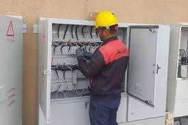 افزایش ۱۷ درصدی نصب کنتور‌های هوشمند در فارس