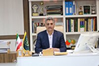 تخصیص ۱۷۲ میلیارد تومان تسهیلات برای واحد‌های دامداری