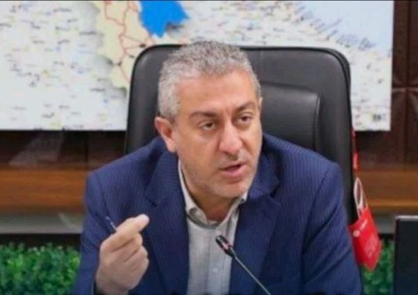 اختصاص ۱۰۰ هکتار زمین برای فعالان صنعتی آذربایجان‌غربی