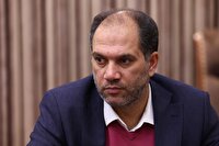 قطعی شدن حضور نمایندگان موج سواری ایران در ناگویا ۲۰۲۶