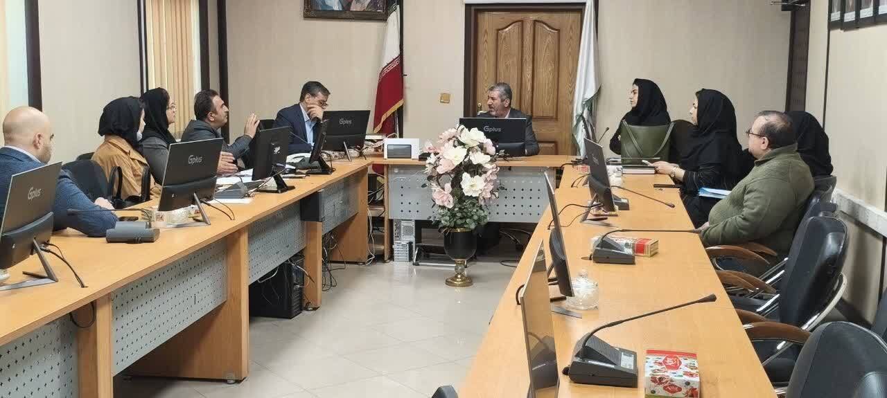 مشوقهای مالیاتی در راستای حمایت از شرکتهای فن آور و دانشبنیان مشوقهای مالیاتی در راستای حمایت از شرکتهای فن آور و دانشبنیان