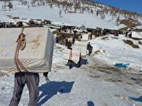 ثبت ۱۰۰ میلیون دلار کالا با رویه کولبری در آذربایجان‌غربی