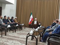 لزوم مدیریت مصرف آب کشاورزی برای سال زراعی آینده