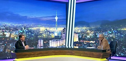 رشد ۲۸ درصدی تعداد داوطلبان انتخابات شورا‌ها