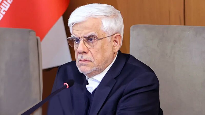 بررسی رفع چالشهای توسعه میادین نفت و گاز جنوب و غرب بررسی رفع چالشهای توسعه میادین نفت و گاز جنوب و غرب