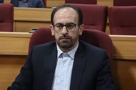 تشکیل کارگروه ملی زیارت برای نخستین بار در قم