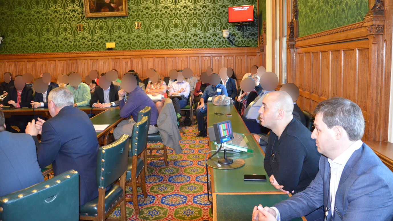 تلاش لندن برای نقش آفرین نشان دادن روسیه در جدایی انگلیس از اتحادیه اروپا