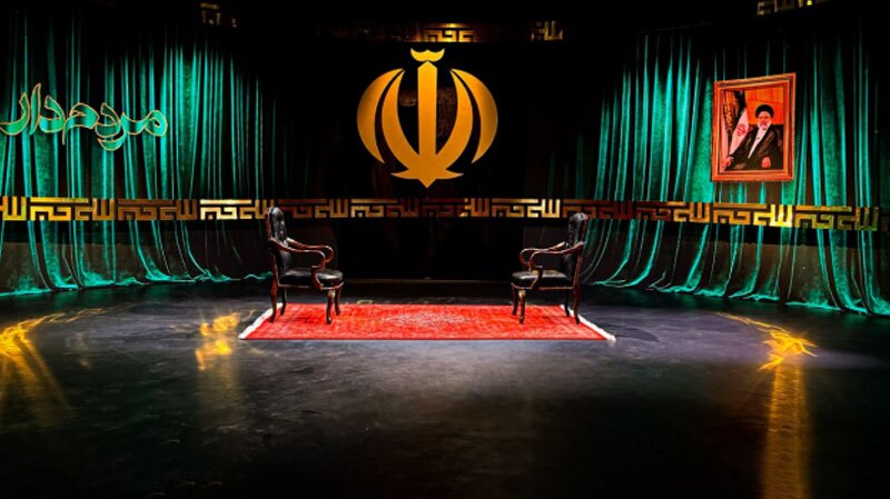 «مردمدار»، روایت شنیده نشده از شهدای خدمت «مردمدار»، روایت شنیده نشده از شهدای خدمت