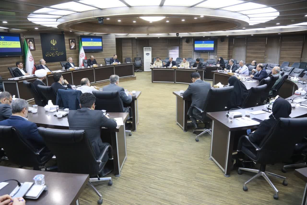 همت جمعی رکن اصلی مقابله با اعتیاد