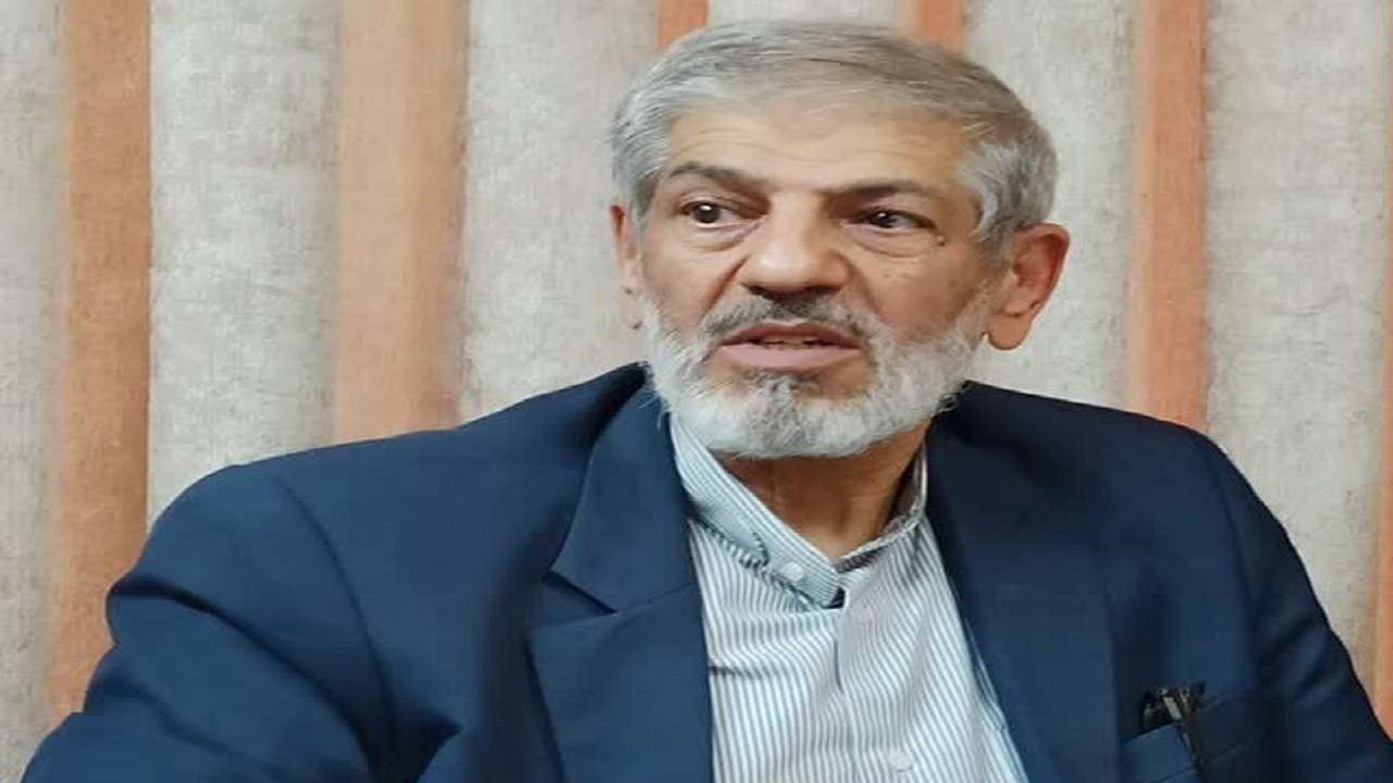 برگزاری ۴۷ عنوان برنامه به مناسبت دهه کرامت در تبریز