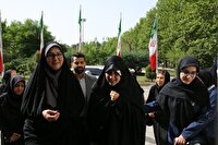 محمدیان: ملی پوشان فوتسال با کوله باری از تجربه به چین می‌روند