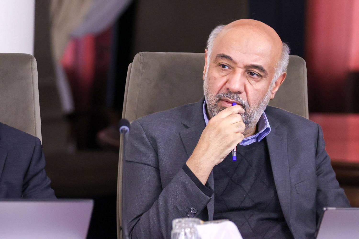 رفاه و درآمد بیشتر کارگران در سایه مهارت به دست می‌آید