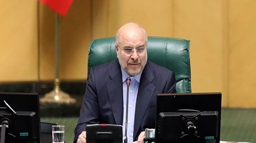 حادثه‌ی بندر شهید رجایی قلب همه را به درد آورد