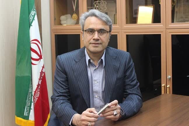 افزایش ۱۵ درصدی تولید سنگ‌آهن در مجتمع فلات مرکزی