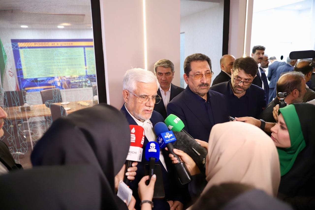 توسعه صادرات از راهبردهای مهم دولت چهاردهم است توسعه صادرات از راهبردهای مهم دولت چهاردهم است