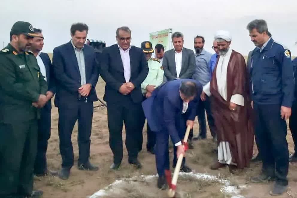 کاهش ۵۰ درصدی وابستگی به شبکه سراسری برق