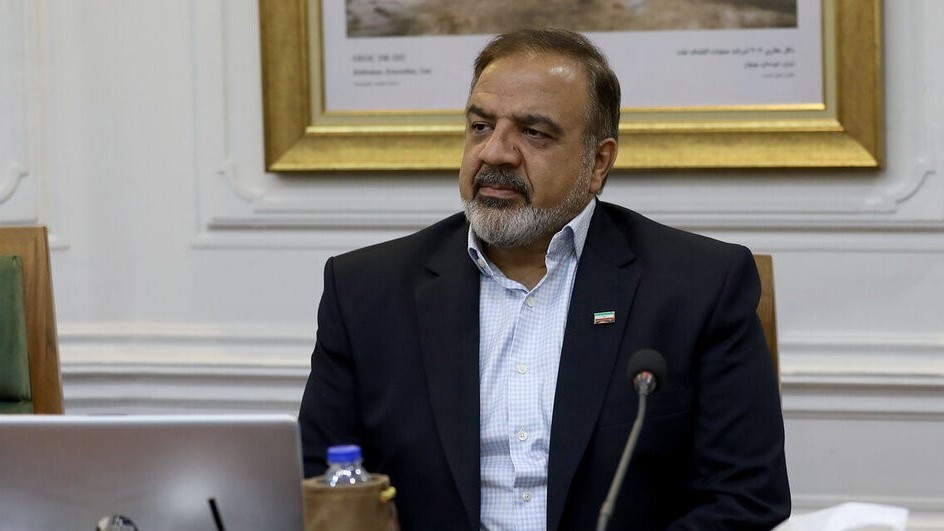 تأکید بر نقش روابط عمومیها در فرهنگسازی مصرف انرژی تأکید بر نقش روابط عمومیها در فرهنگسازی مصرف انرژی