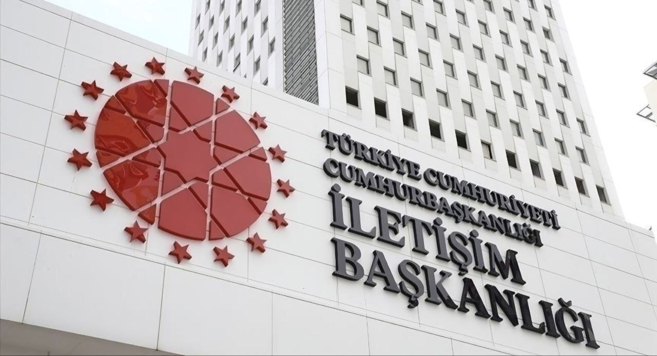 آنکارا موج مهاجرت از ایران به ترکیه را تکذیب کرد