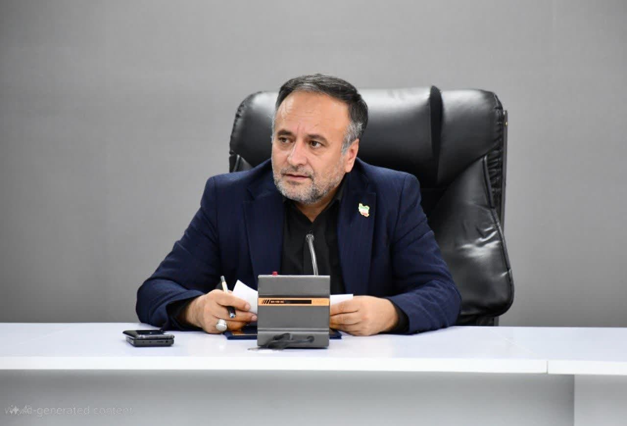 کشف بیش از ۷۱۱ کیلوگرم مواد مخدر در ماکو