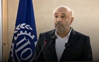 میدری: هموطنان خدمات بیمهای و تسهیلاتی ویژه دریافت میکنند