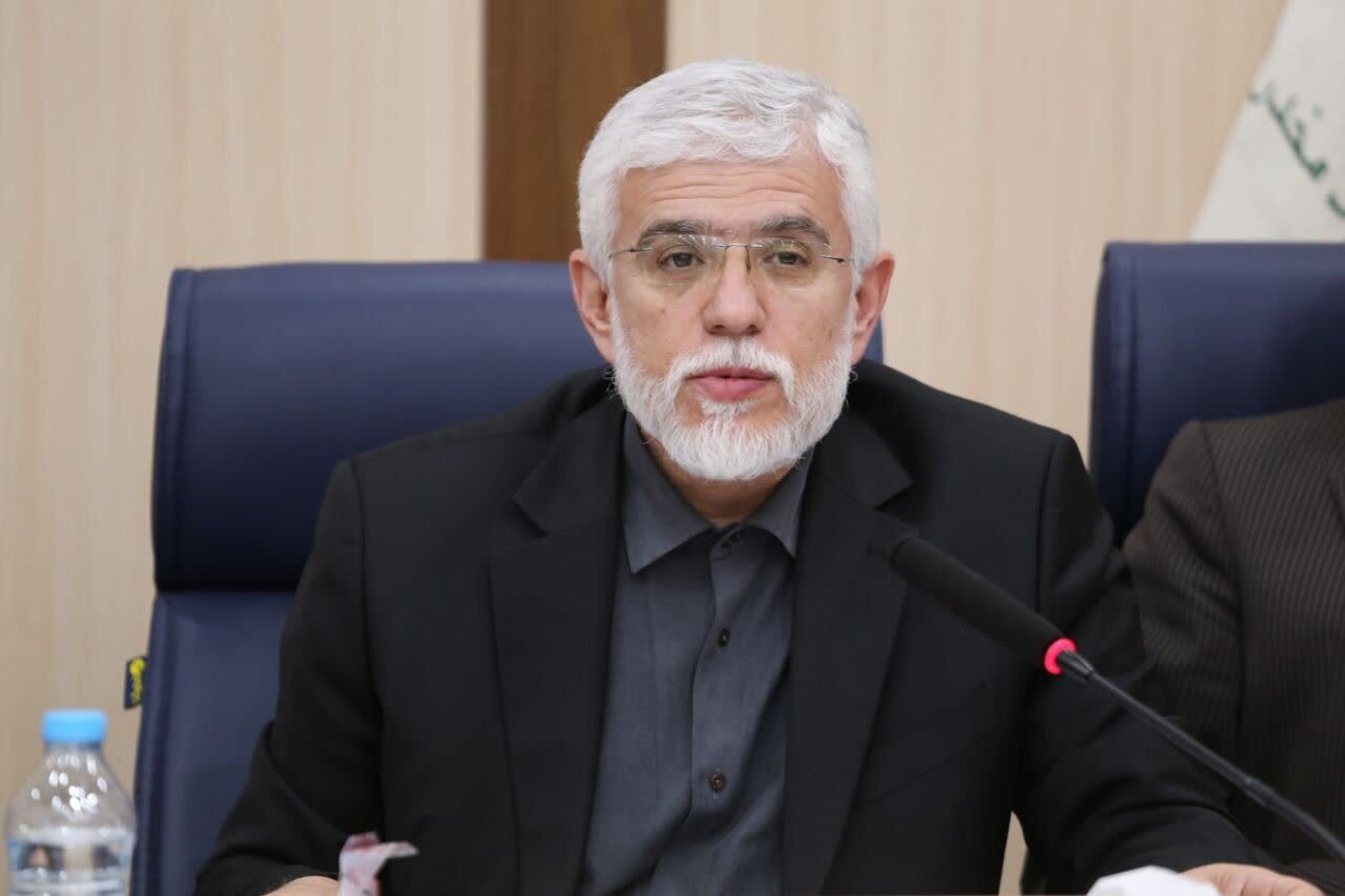 رهایی ازاعتیاد با اتحاد مردم و مسئولان امکان پذیر است