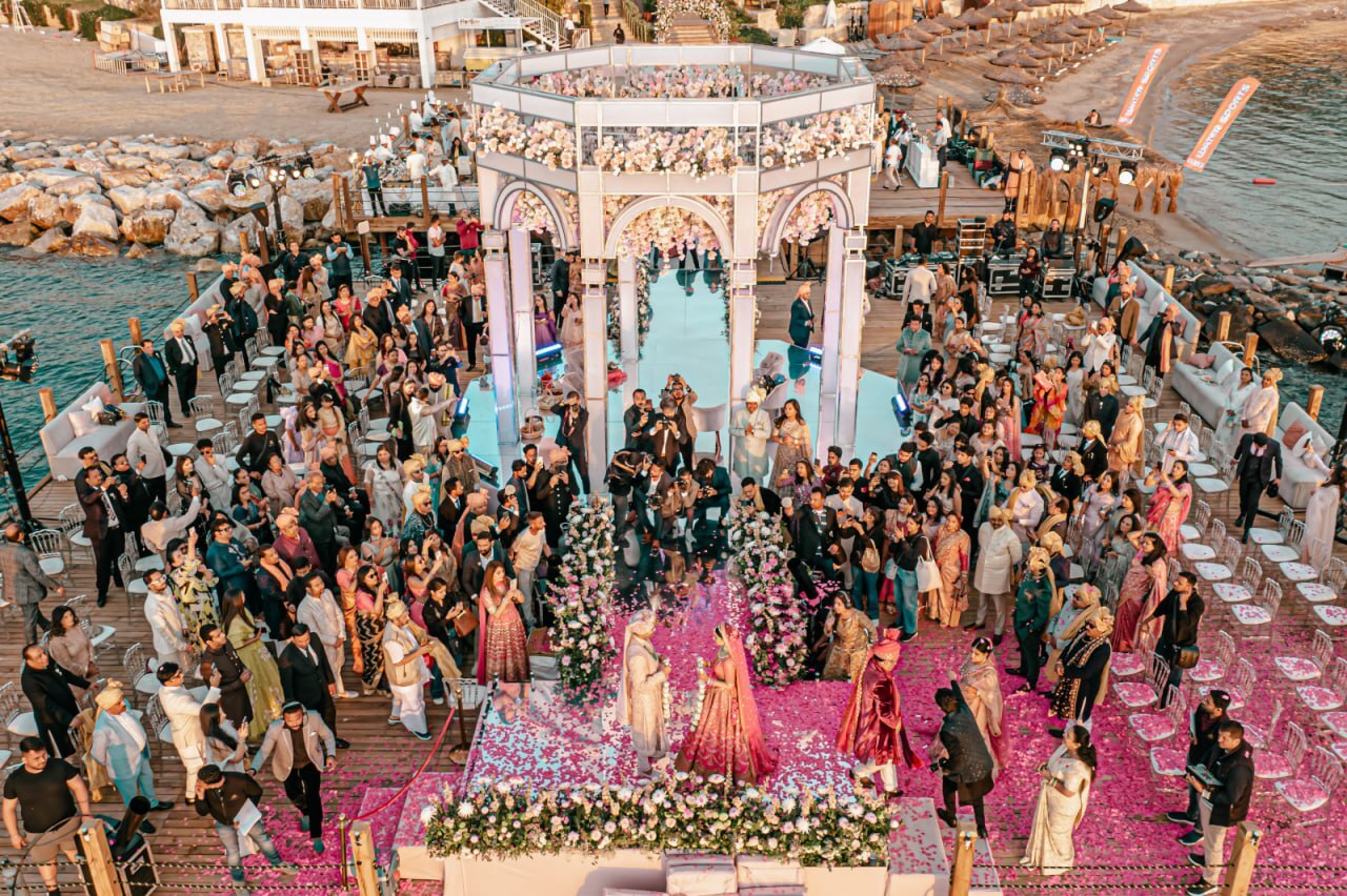 لغو سفر ۲۰۰ هزار گردشگر به ترکیه لغو سفر ۲۰۰ هزار گردشگر به ترکیه