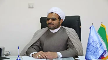 وضعیت جاده‌ها و خیابانهای سیرجان در شأن مردم نیست.