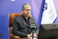 استفاده از همه ظرفیت‌ها برای کاهش آسیب‌های اجتماعی