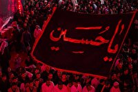 فعالیت۱۹۲۰ هیات مذهبی برای برگزاری برنامه‌های  محرم در استان کرمانشاه