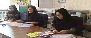 پیش‌بینی ثبت‌نام ۱۷ هزار و ۶۰۰ نوآموز در زنجان