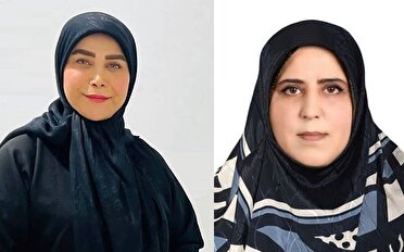 بیانیه دو حقوقدان بین الملل در محکومیت تجاوز رژیم صهیونیستی به ایران