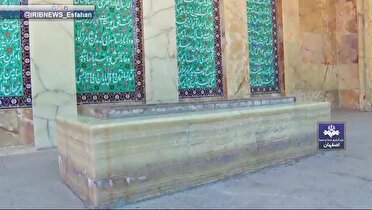 صائب تبریزی؛ پیشاهنگ سبک هندی