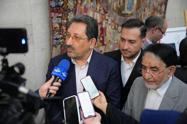 تعیین قیمت جدید خودرو با نظر شورای رقابت و سازمان حمایت