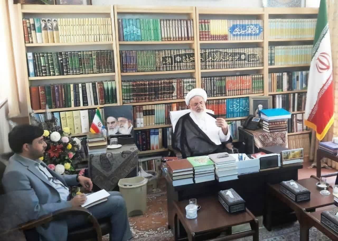 ۷ محرم به عنوان «روز عزاداری مردم یزد» ثبت شود