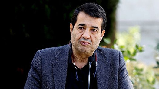 تاکید وزیر ورزش بر استفاده از هوش مصنوعی در وزنه‌برداری و تقویت مدال‌آوری در تکواندو