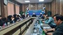 مشارکت مستقیم مردم در تحقق فریضه امر به معروف در سامانه سو