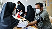 آغاز اعزام اردوهای جهادی تابستانی در استان کرمان