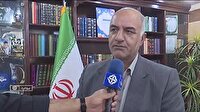 اعتراض فرماندار بروجرد به بودجه ۲۷۵ میلیارد تومانی