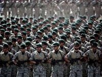 فراخوان جذب نیرو در قرارگاه منطقه‌ای شمال شرق ارتش 