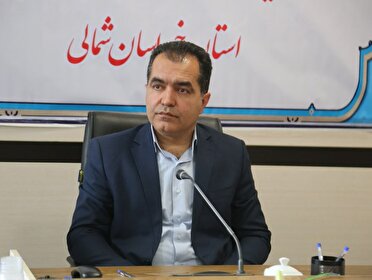 نظارت بر قیمت خدمات و کالا‌ها با قوت ادامه دارد