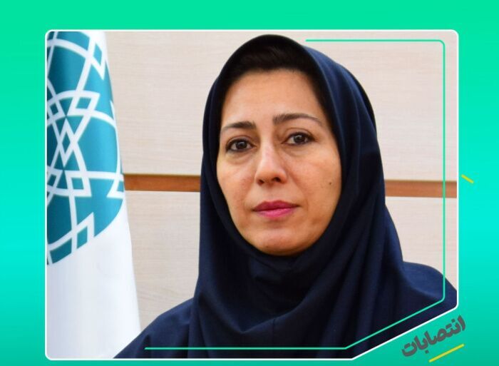 انتصاب مدیر مرکز منطقه‌ای توسعه مراکز رشد و پارک‌های علم و فناوری یونسکو
