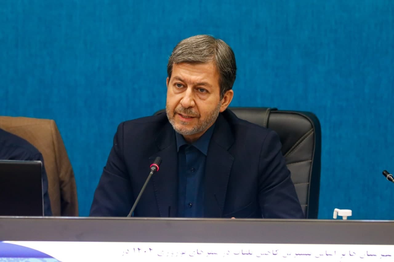 تصویب فروش ۱۳ ملک بلااستفاده علوم پزشکی اصفهان