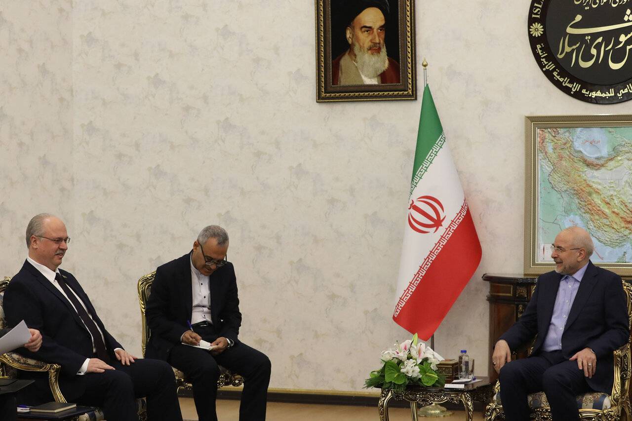 هرگونه تجاوز، پاسخ دندان‌شکن را به همراه خواهد داشت