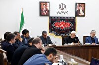 عملکرد بی‌نظیر مردم در جنگ ۱۲ روزه در تاریخ ثبت خواهد شد