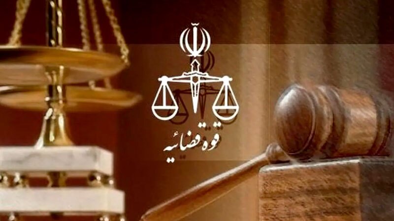 اعلام جرم دادستان مرکز استان گیلان علیه عضو شورای اسلامی شهر رشت