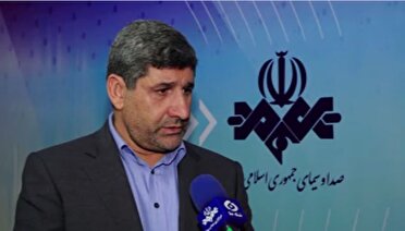 معاون فرهنگی معاون اول رئیس‌جمهور: جنگ ۱۲ روزه موجب همبستگی و تقویت سرمایه اجتماعی شد 