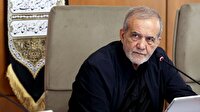 روایت تمجید اعضای بریکس از ایستادگی ملت ایران در جنگ ۱۲ روزه